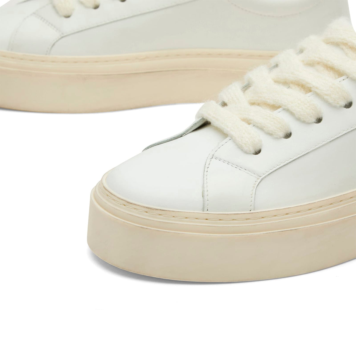 Cole Buxton Wilson Sneaker