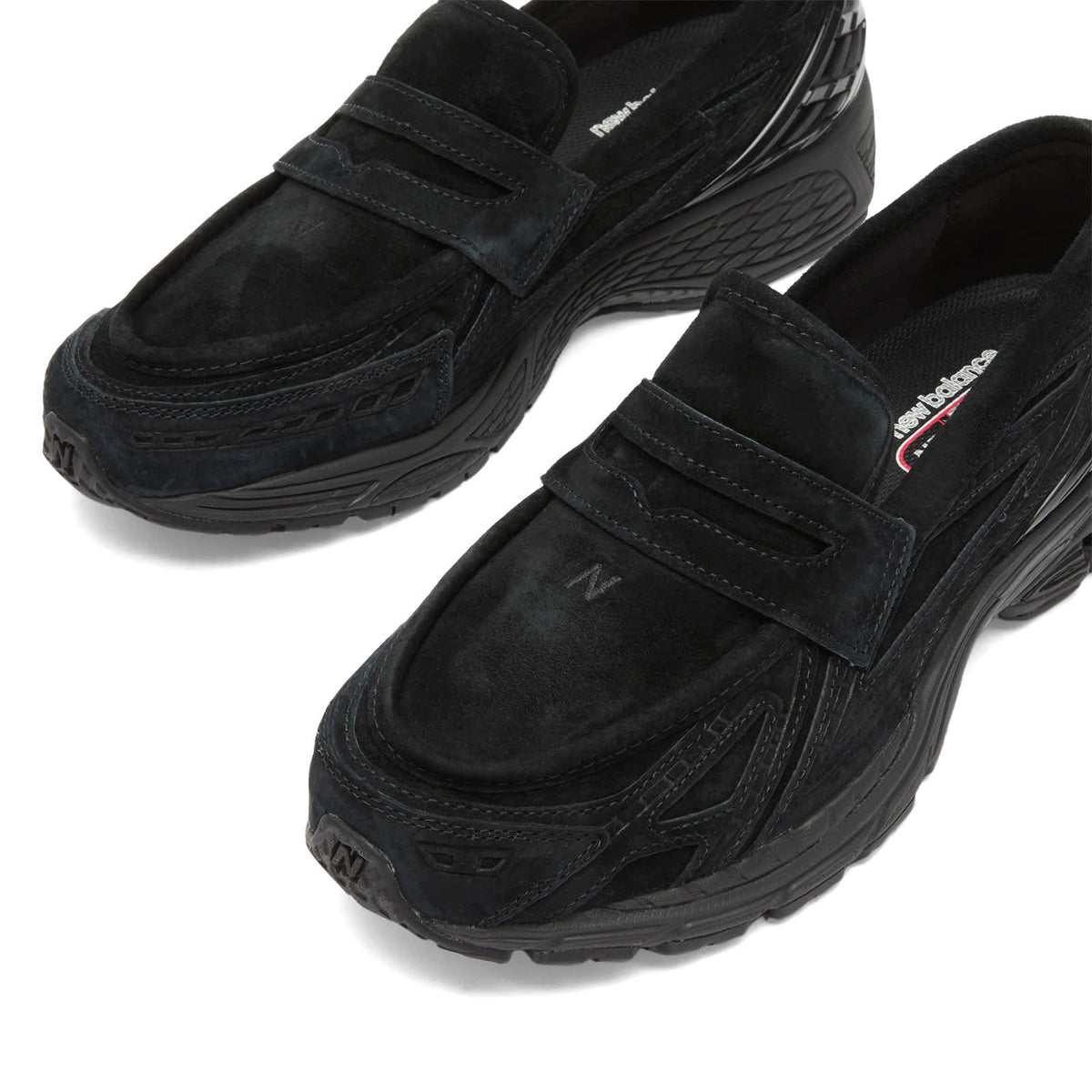 New Balance 1906L Sneaker