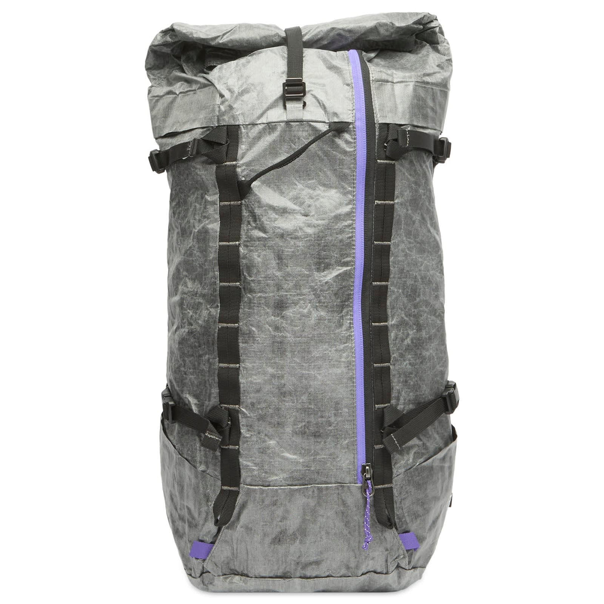 Db Journey Weigh Lighter Backpack 25L