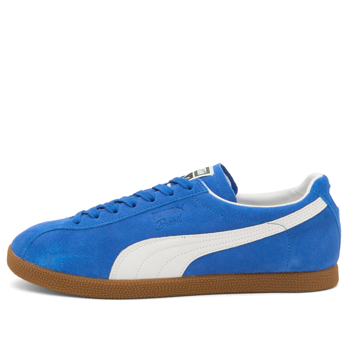 Puma Brasil Sneaker