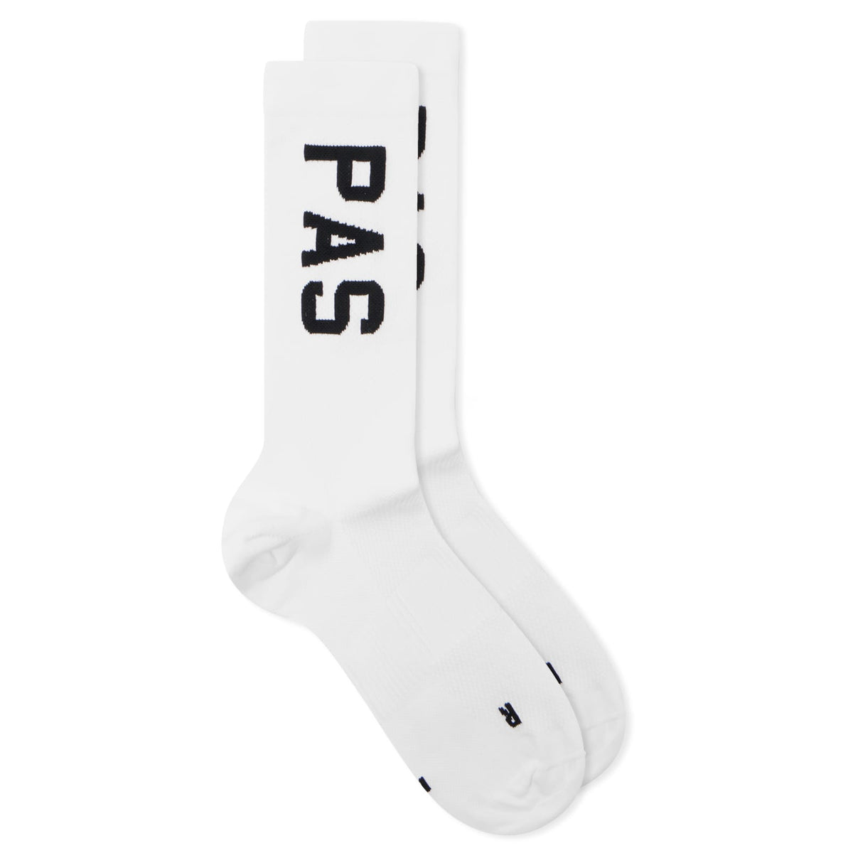 Pas Normal Studios PAS Race Socks