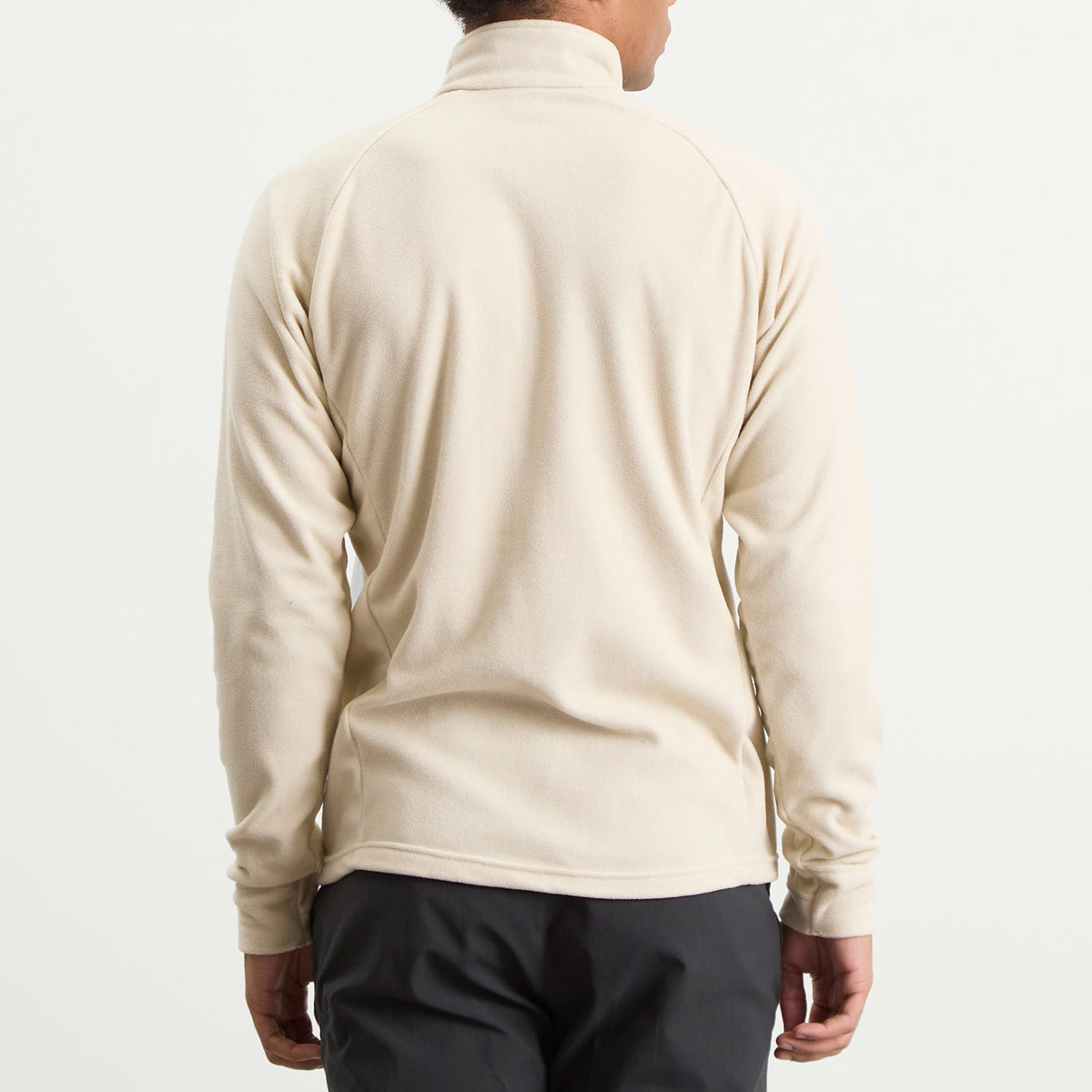 Montbell Chameece Jacket