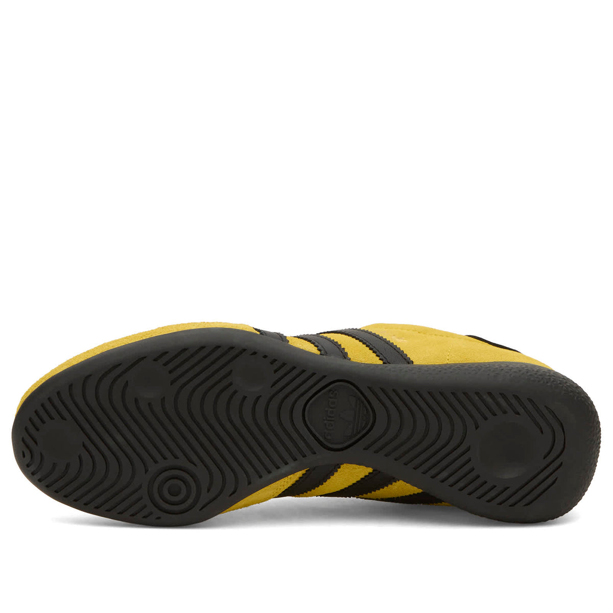 adidas Handball Spezial Lo Pro Sneakers