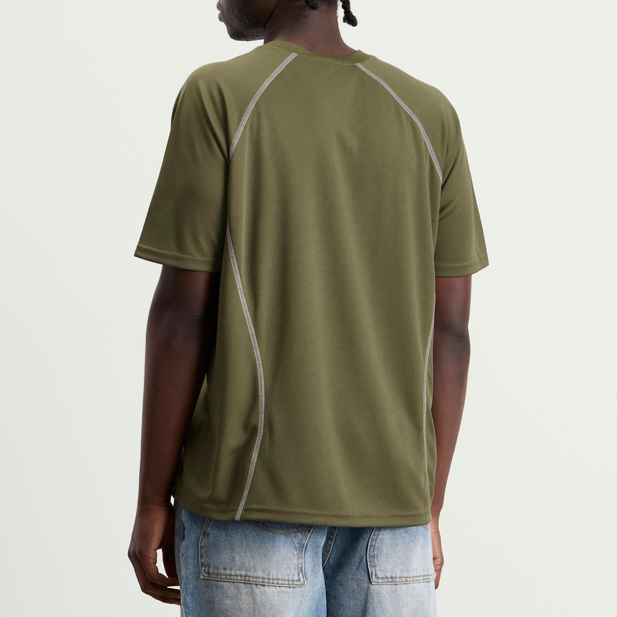 Dime Training Jersey