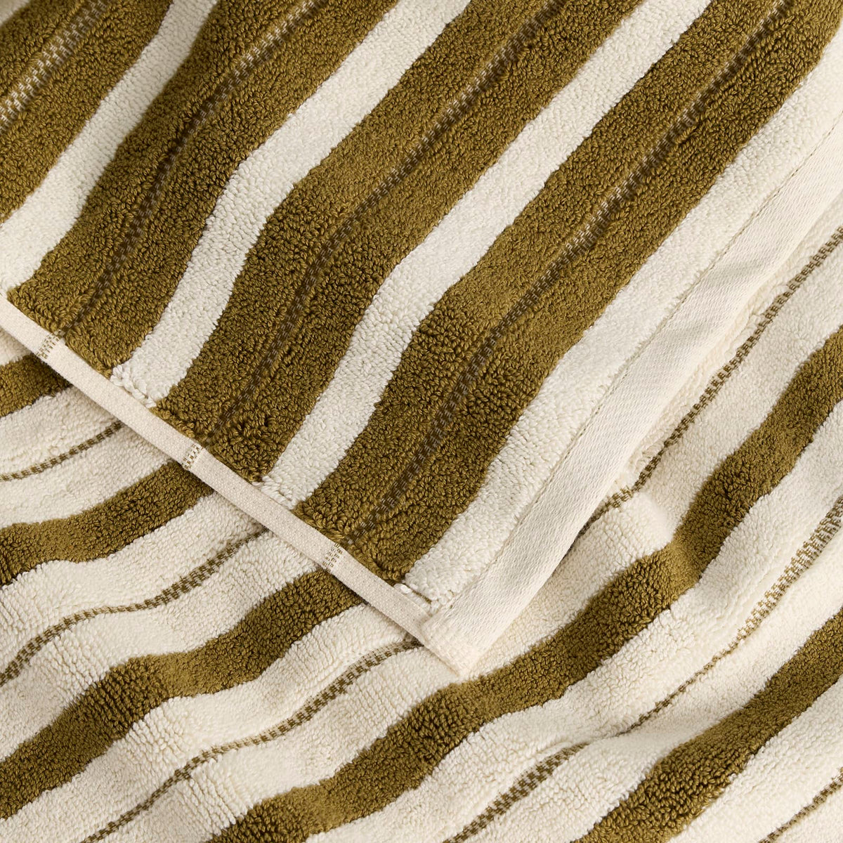 Baina Echo Bath Mat