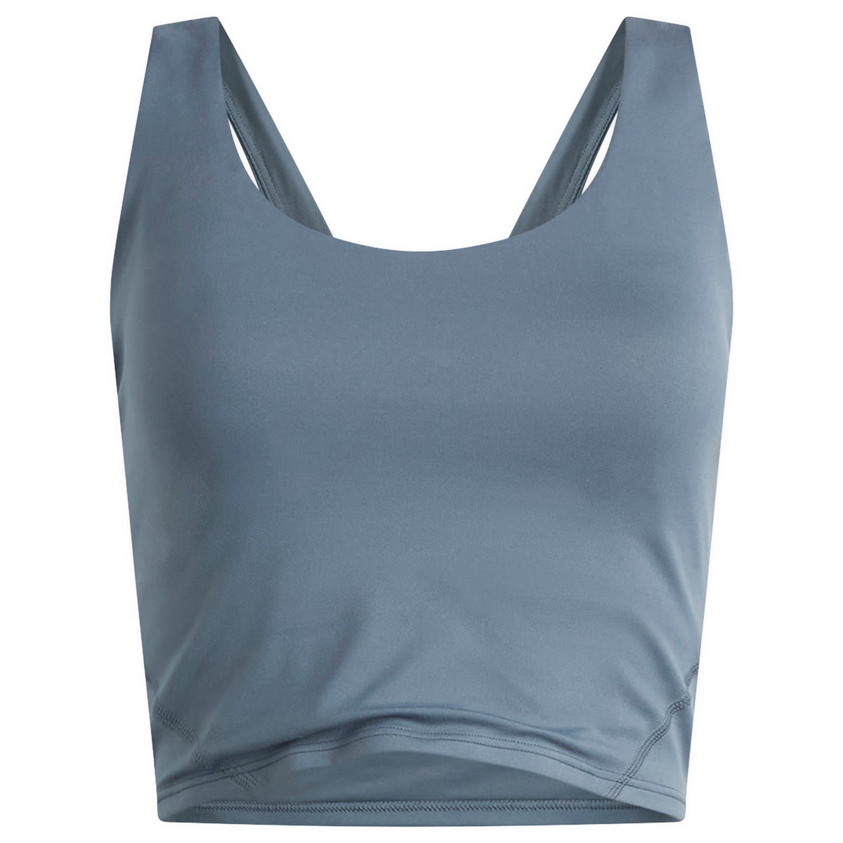 The North Face Jaida Long Line Bra