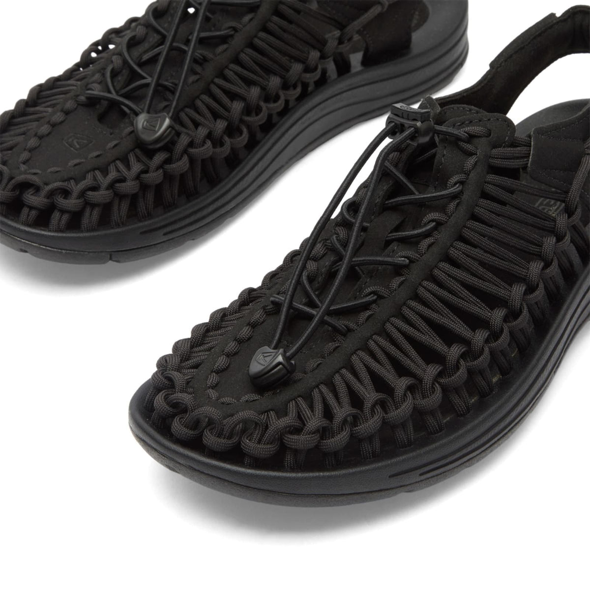KEEN Uneek OG