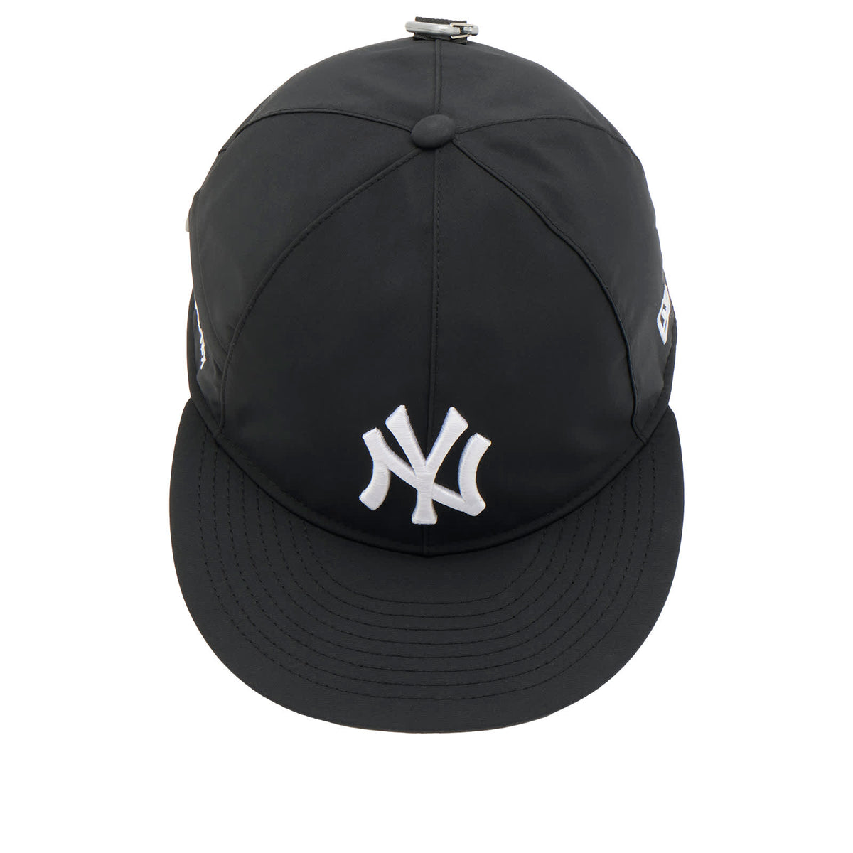 New Era New York Yankees Goretex 9Fifty Cap