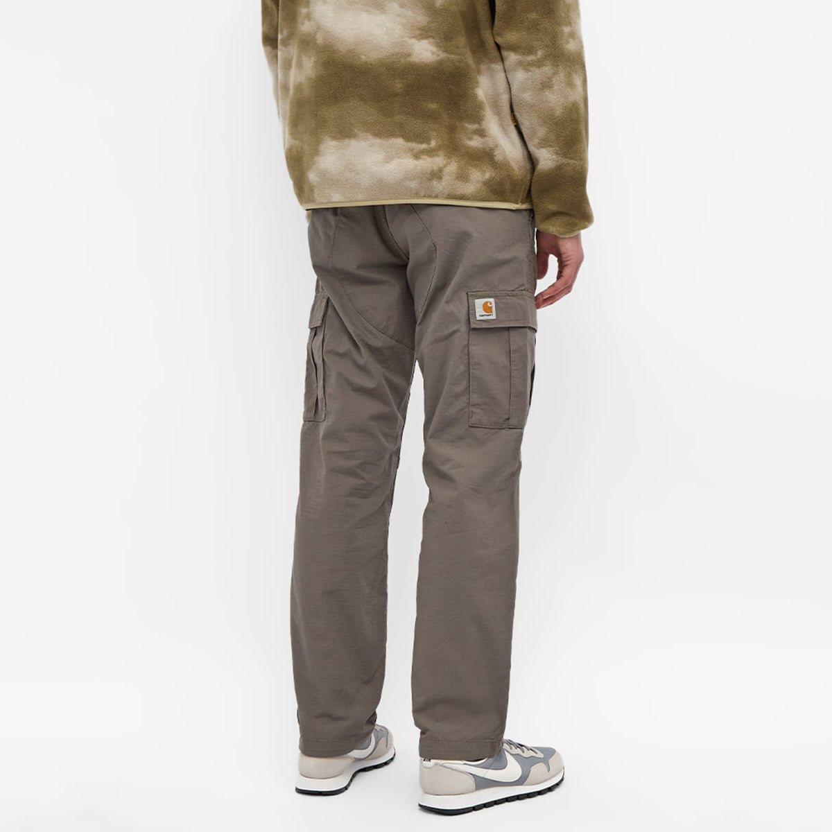 Carhartt WIP Aviation Pant