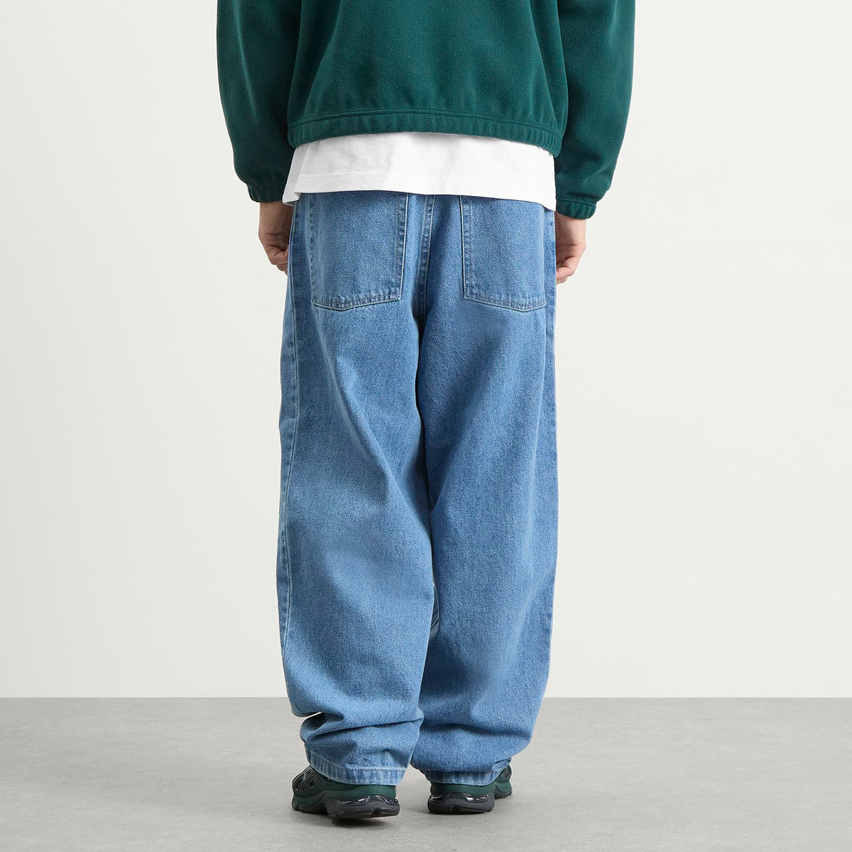 Polar Skate Co. Big Boy Jeans