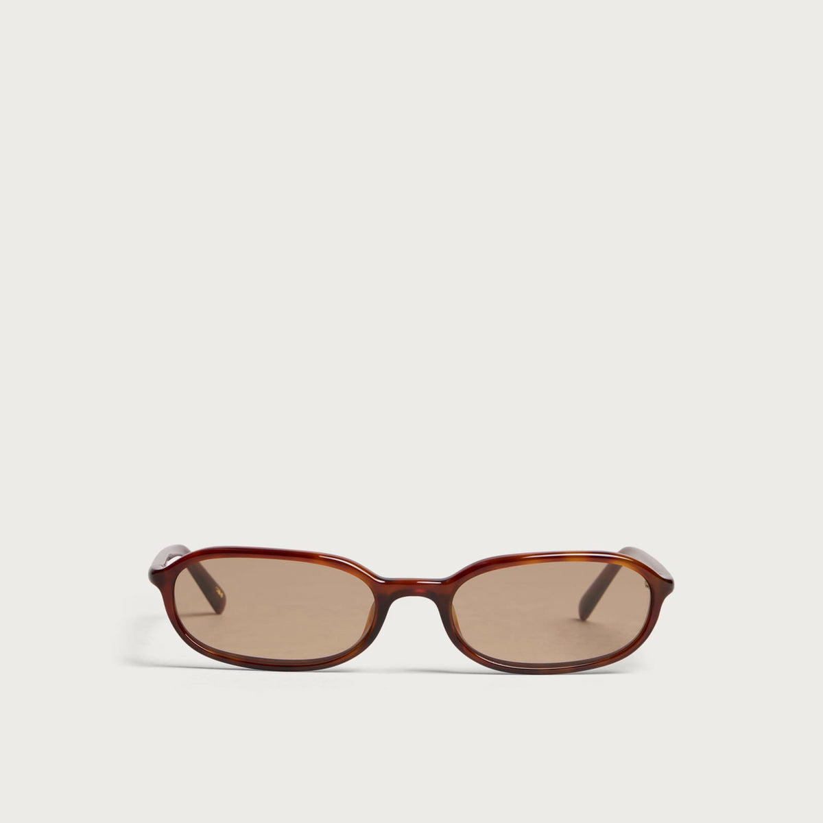 CHIMI Edith Sunglasses