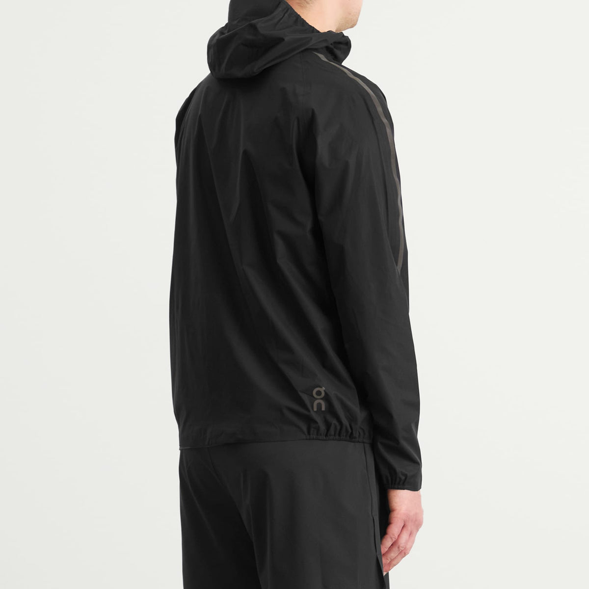 On Performance Jacket