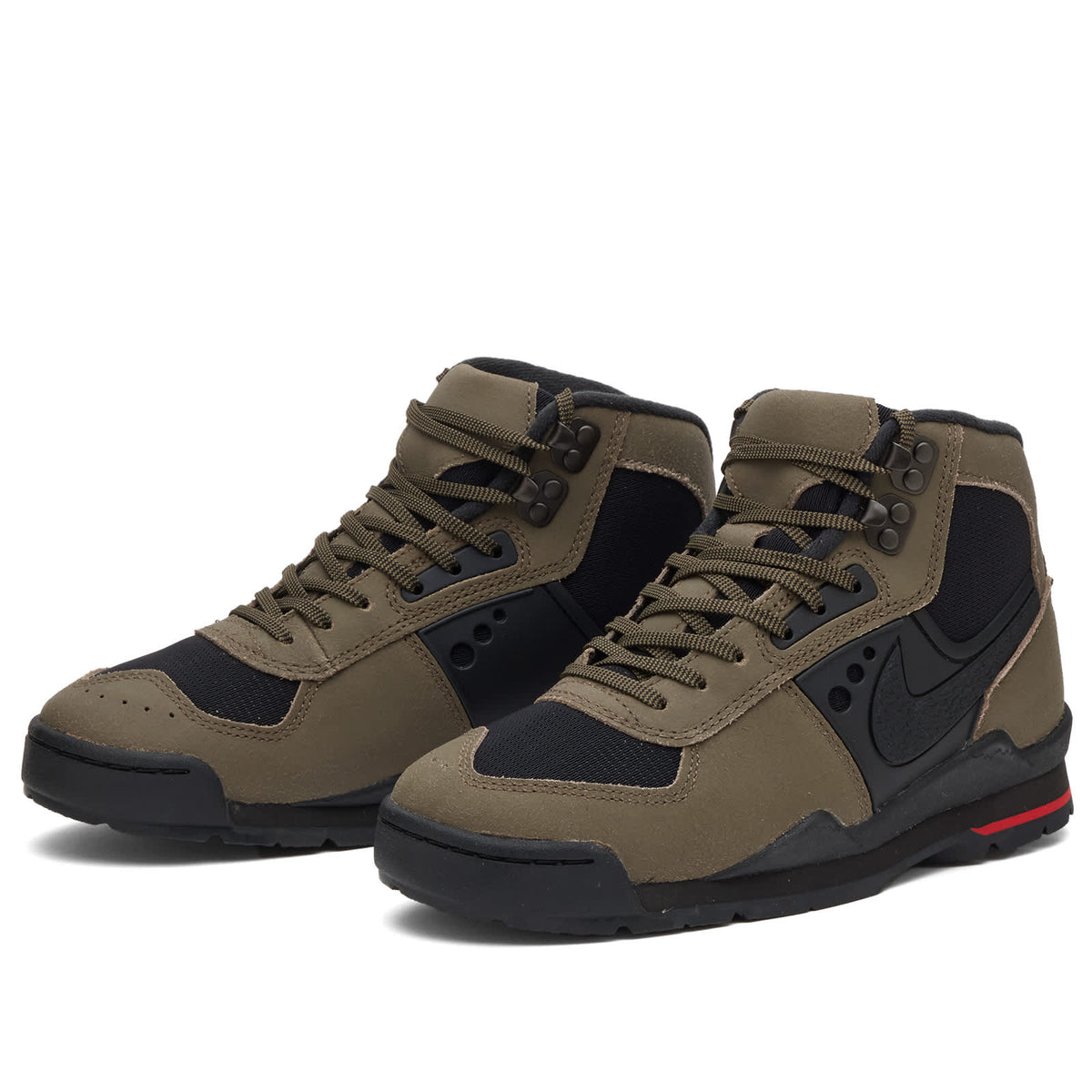 Nike Bltro Qs Sneaker