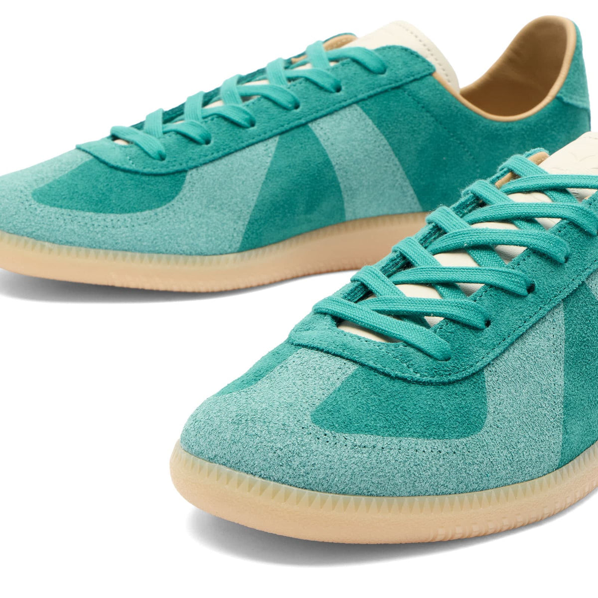 adidas Bw Army Decon Sneaker