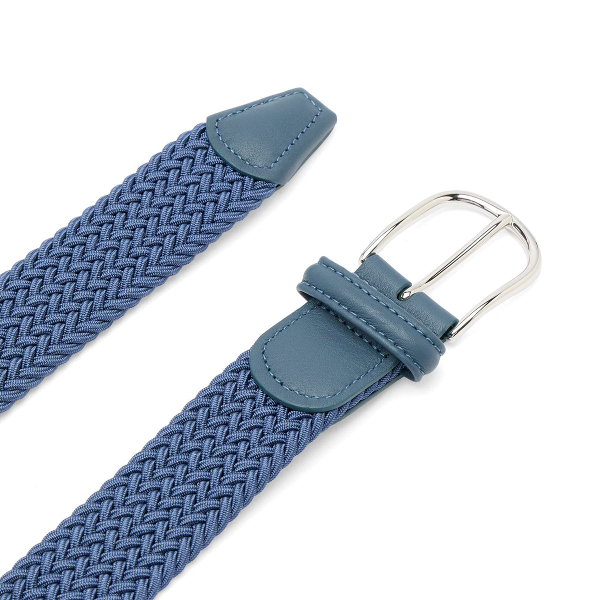 Andersons Elastic Woven Belt
