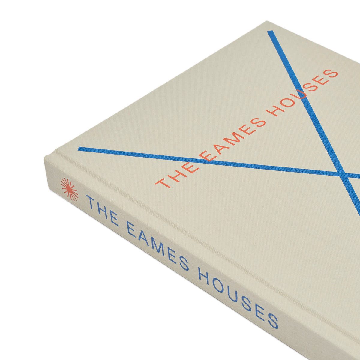 The Eames Houses: Charles and Ray Eames – Residential Archit