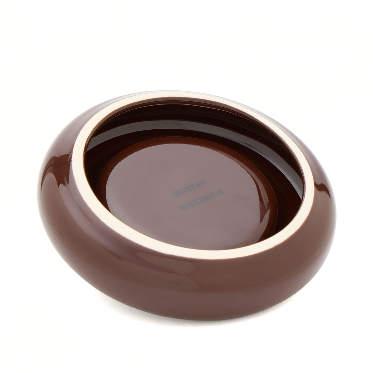 Gustaf Westman Chunky Cup - Mini