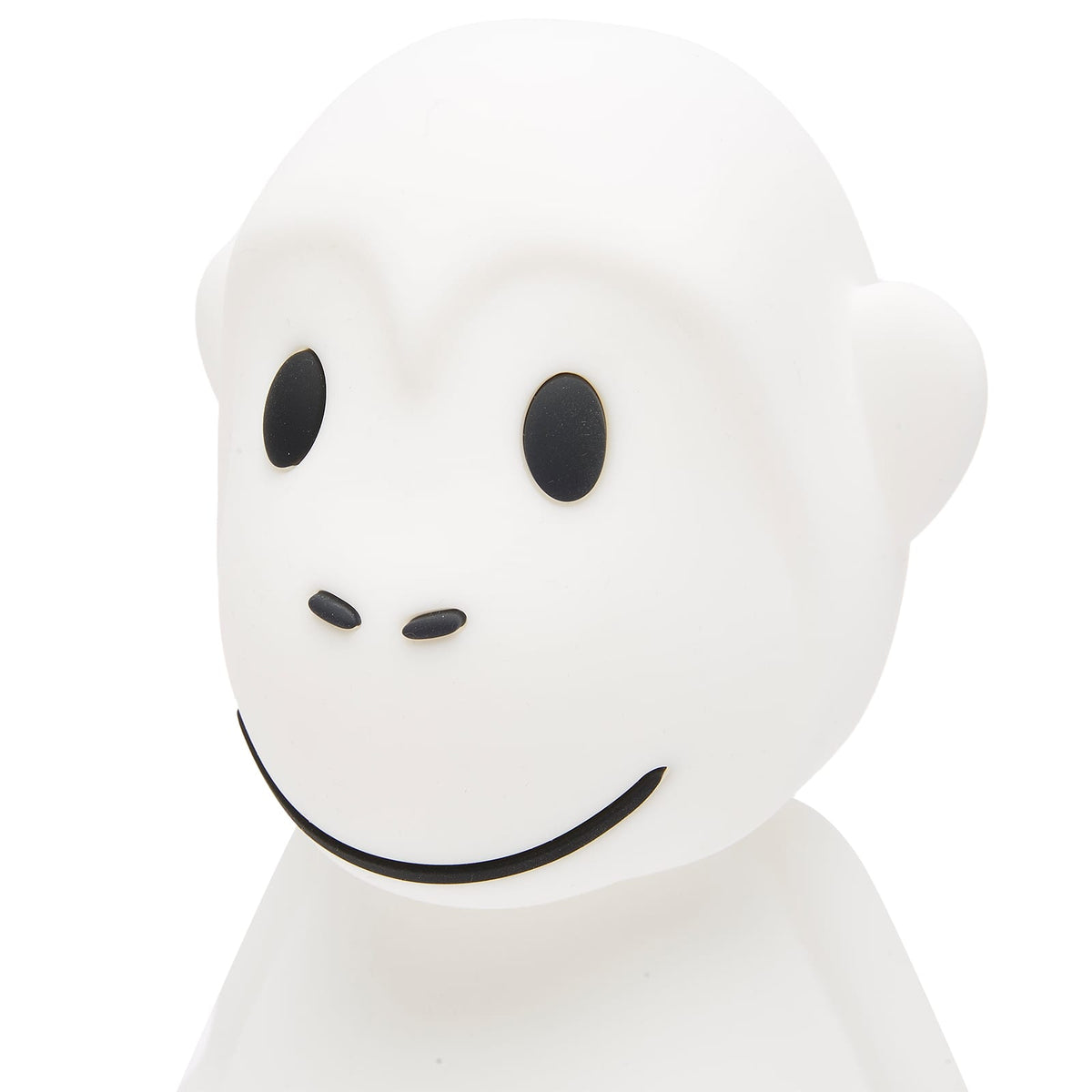 Mr. Maria Monkey First Light