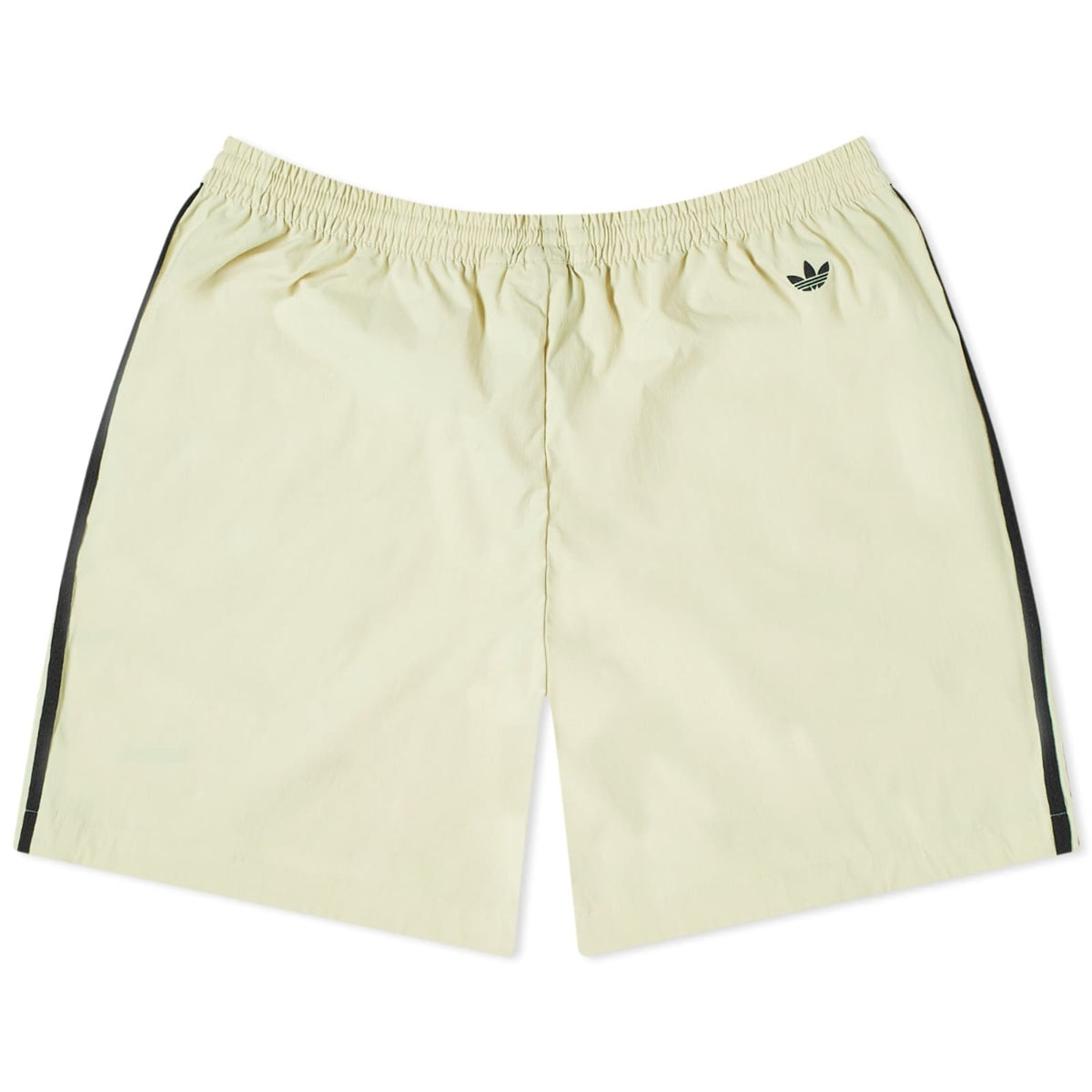 Adidas x Wales Bonner Football Shorts