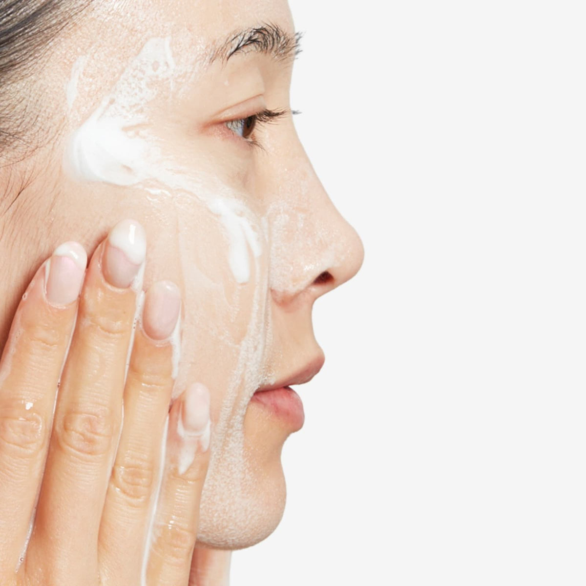 Malin + Goetz Grapefruit Face Cleanser