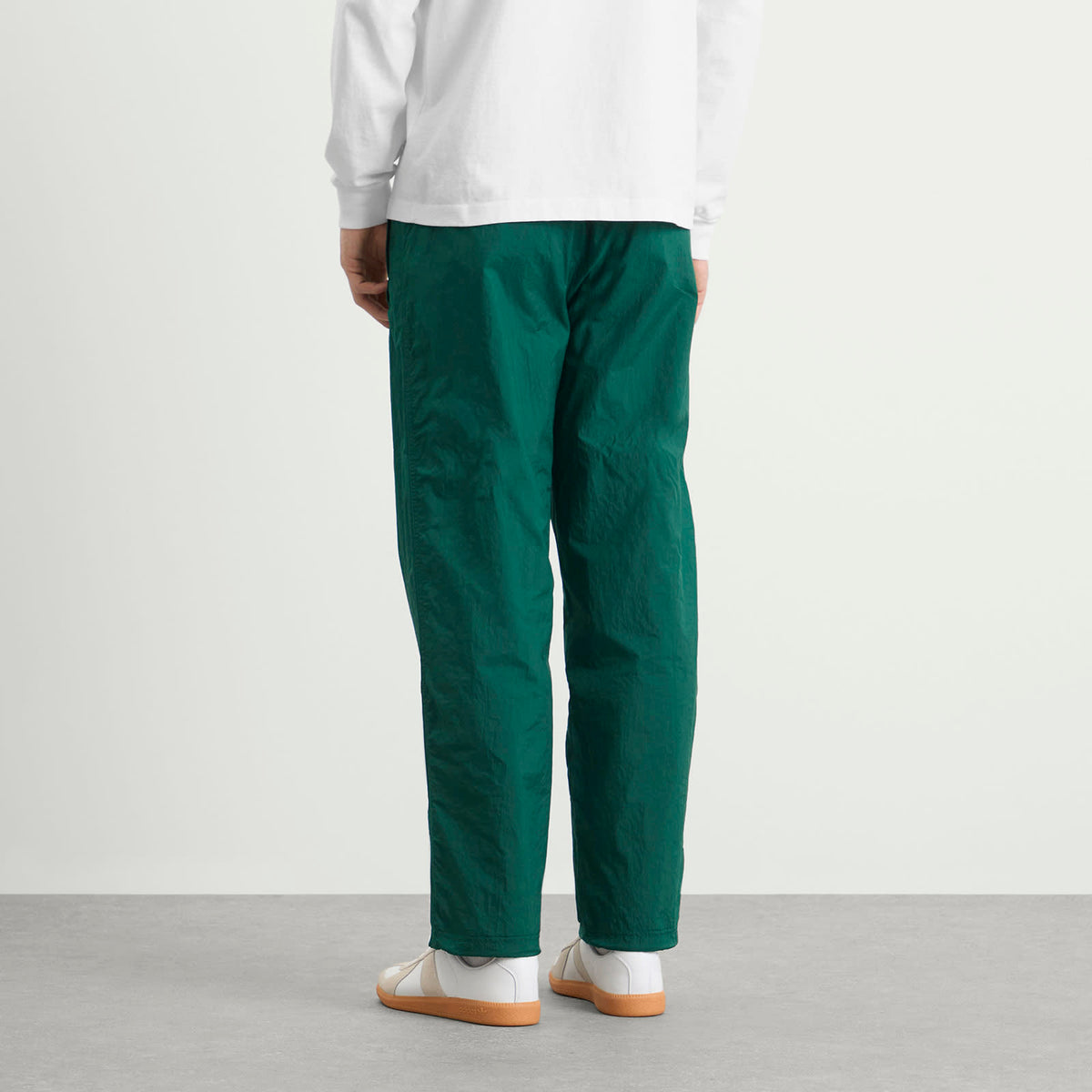 Adidas Track Pant