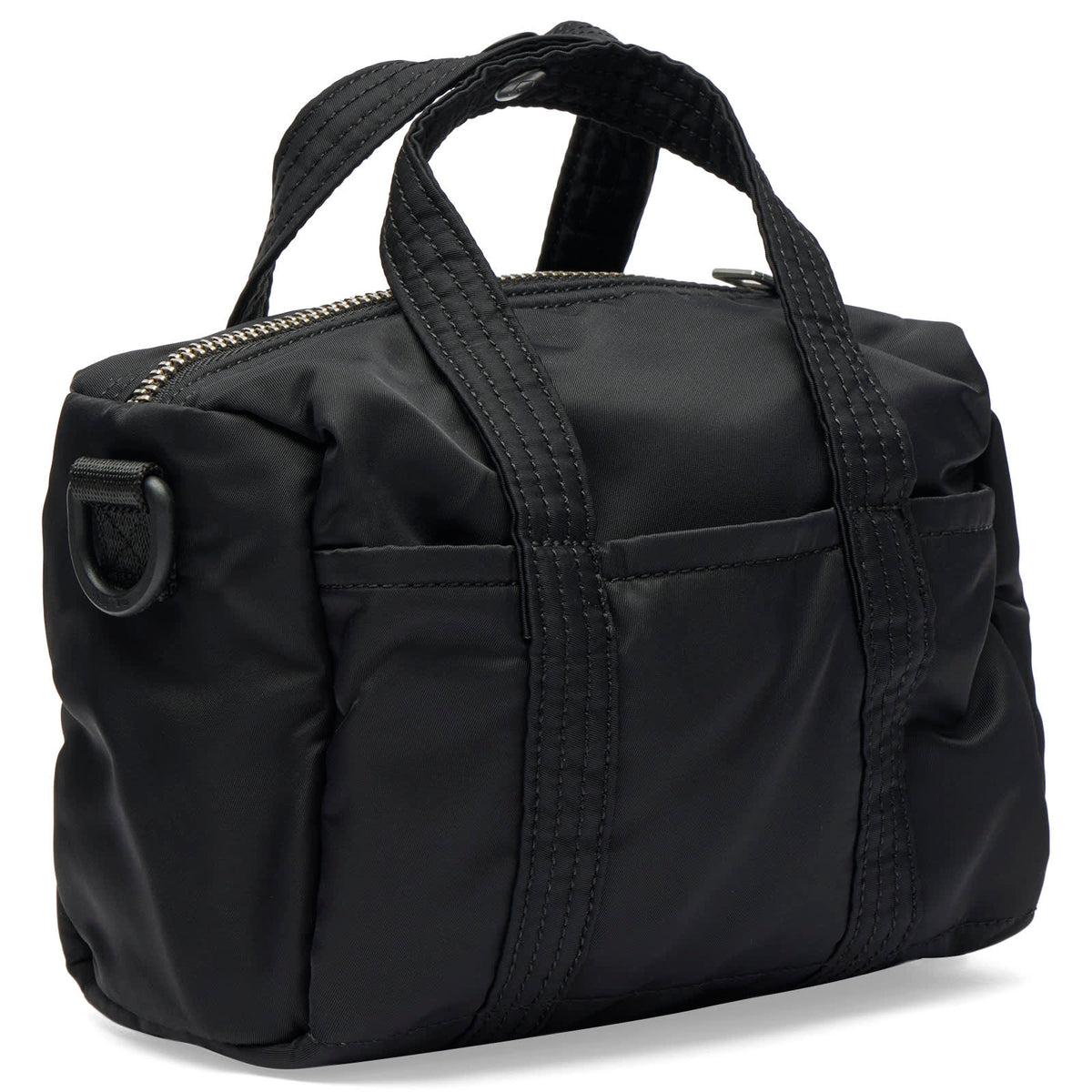 Carhartt WIP Small Otis Bag