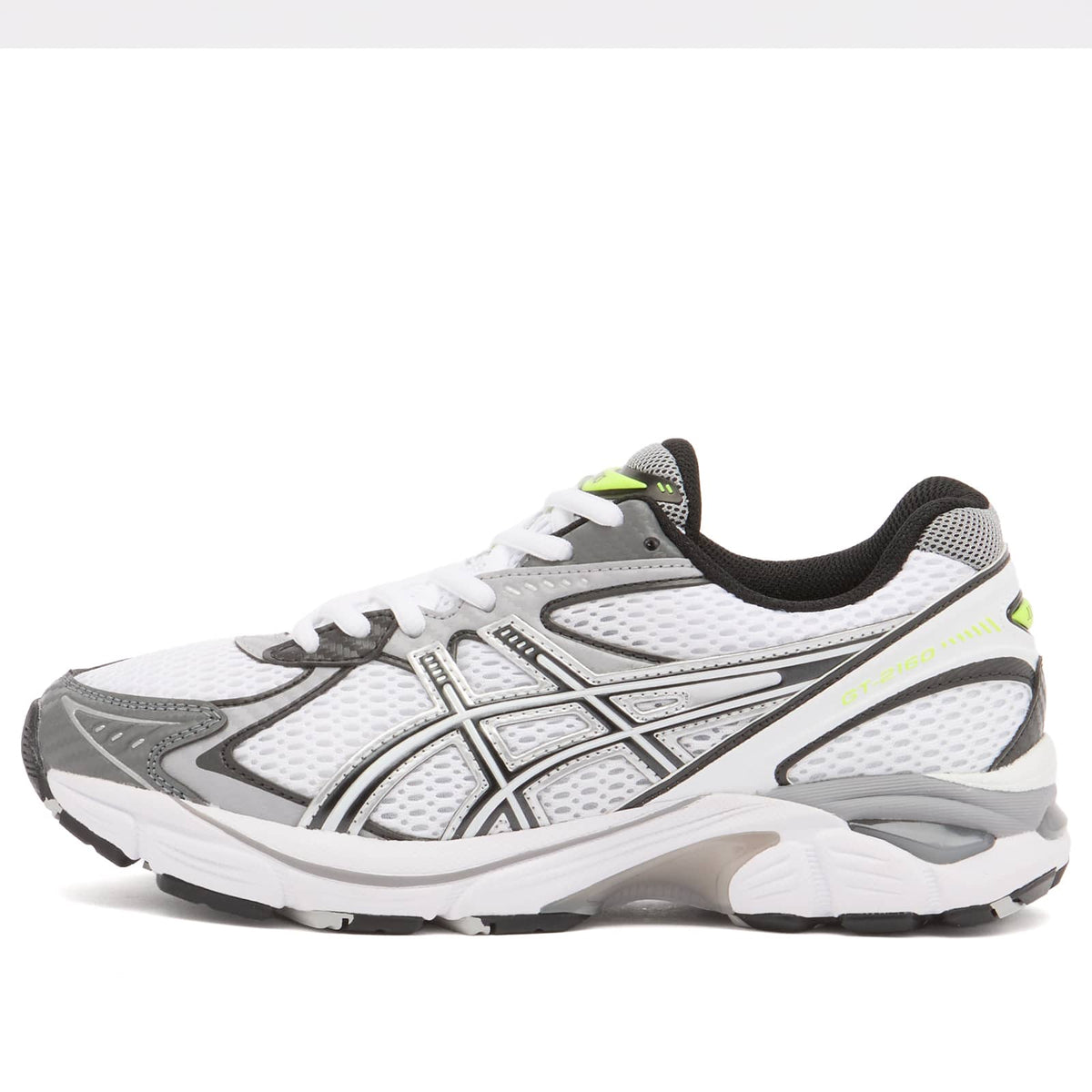 Asics X JJJJound Gt-2160 Sneaker