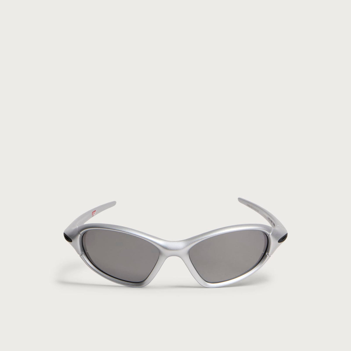 Oakley Portal Jacket Sunglasses
