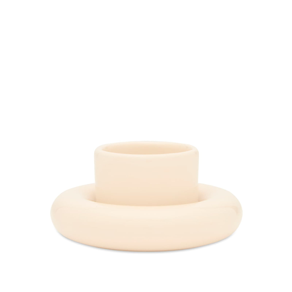 Gustaf Westman Chunky Cup - Mini