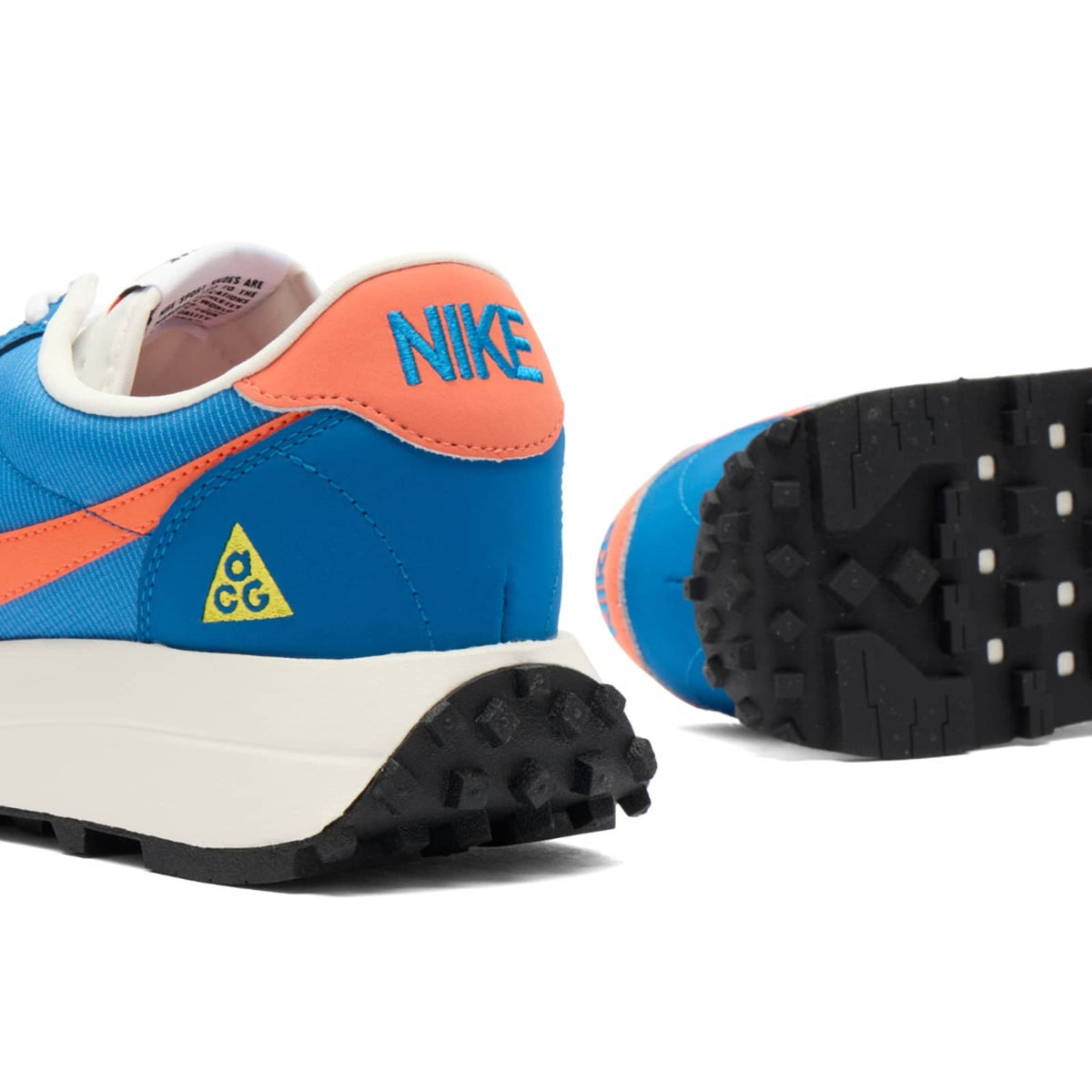 Nike ACG LDV Sneaker
