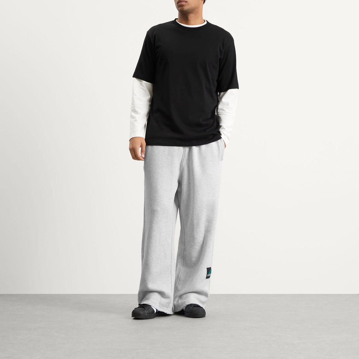 Adidas EQT Sweat Pant
