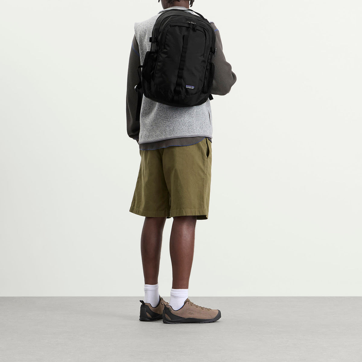 Patagonia Refugio Day Pack 26L