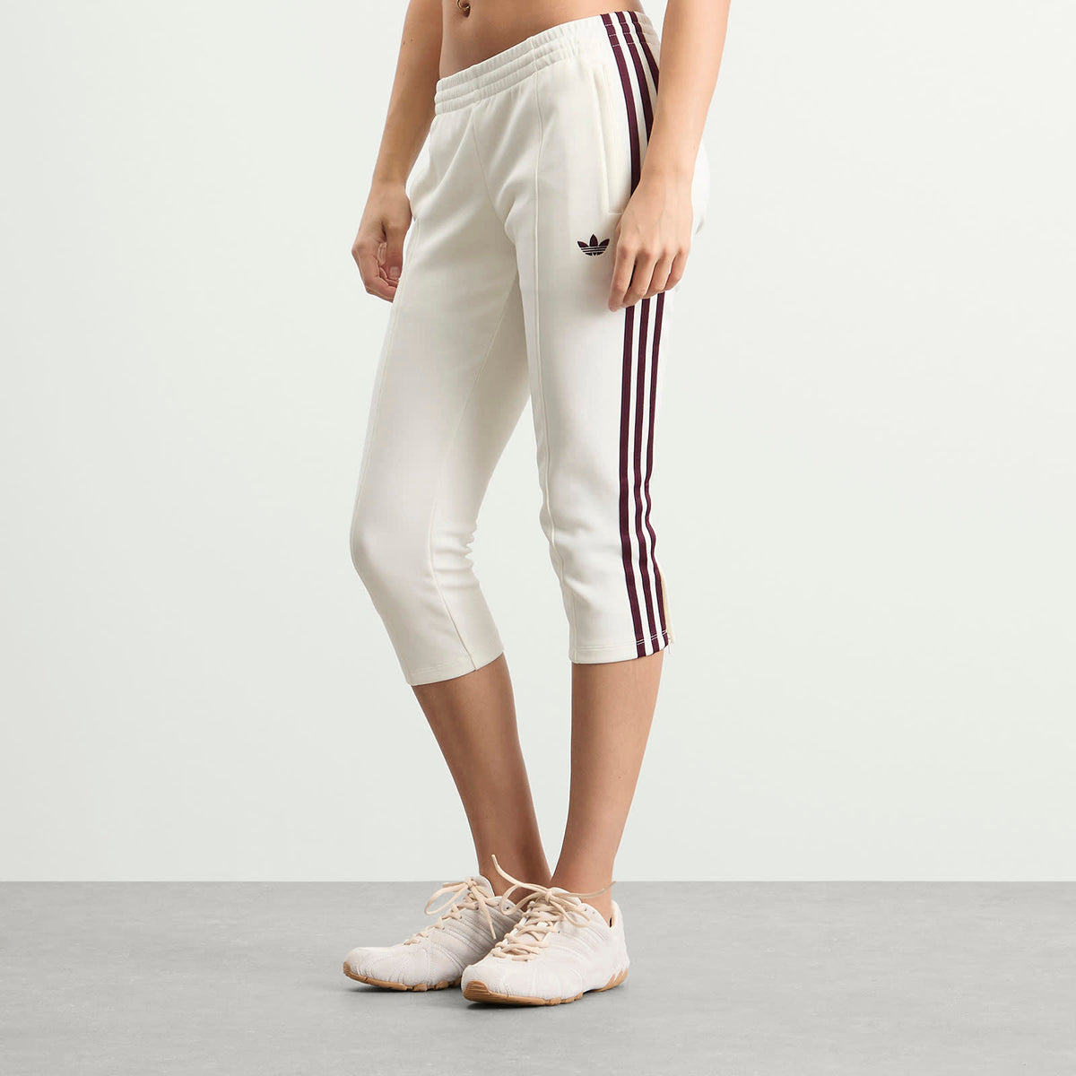 adidas Capri Trackpants