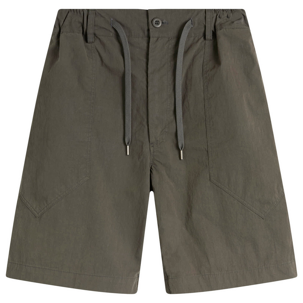 FrizmWORKS Cotton Nylon Fatigue Shorts