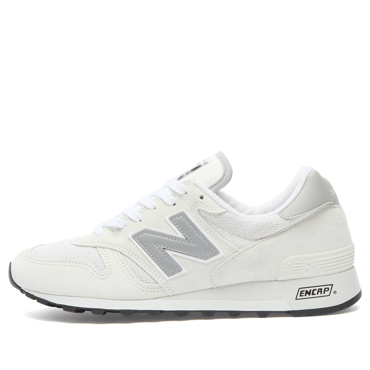 New Balance 1300 Sneaker