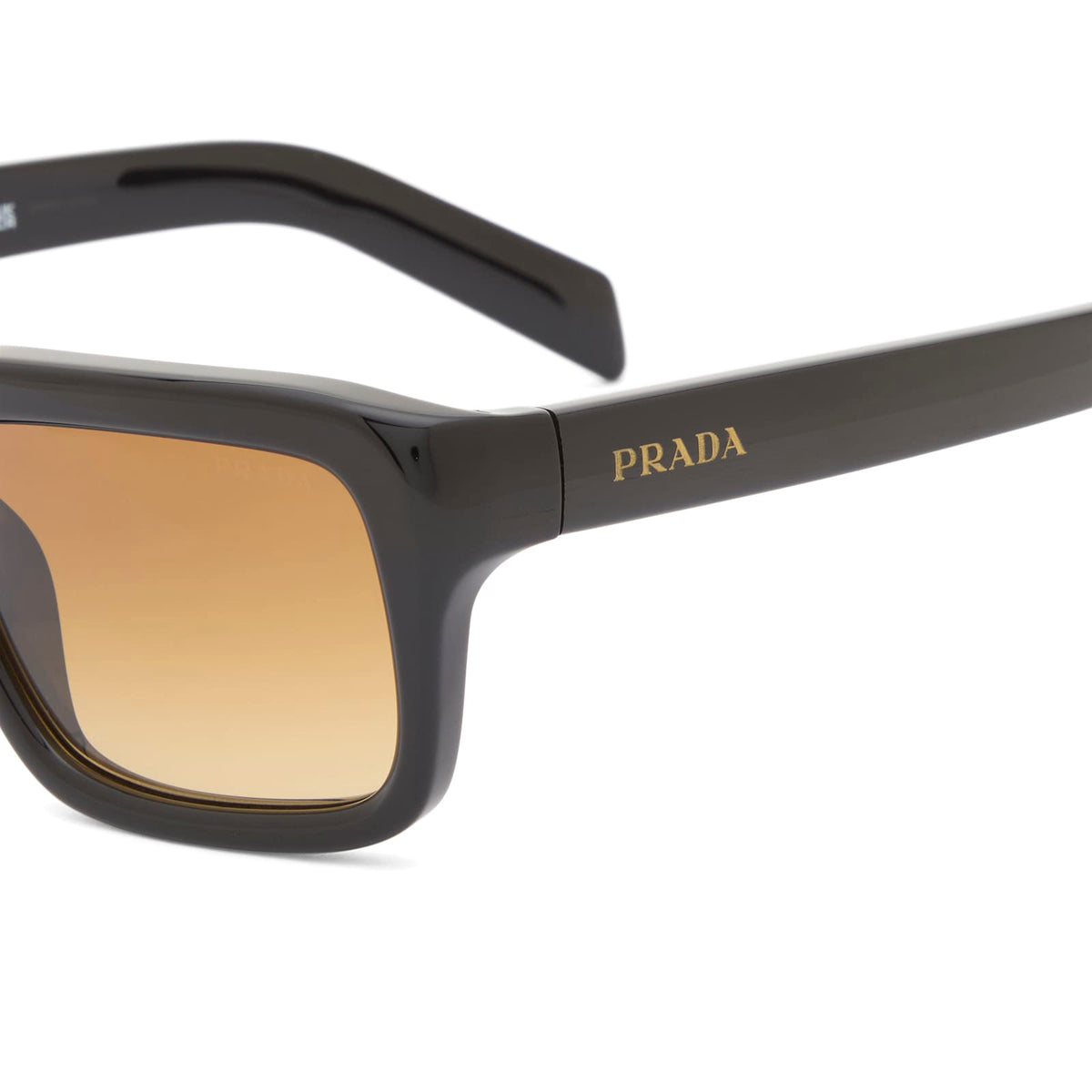 Prada Eyewear D11S Sunglasses