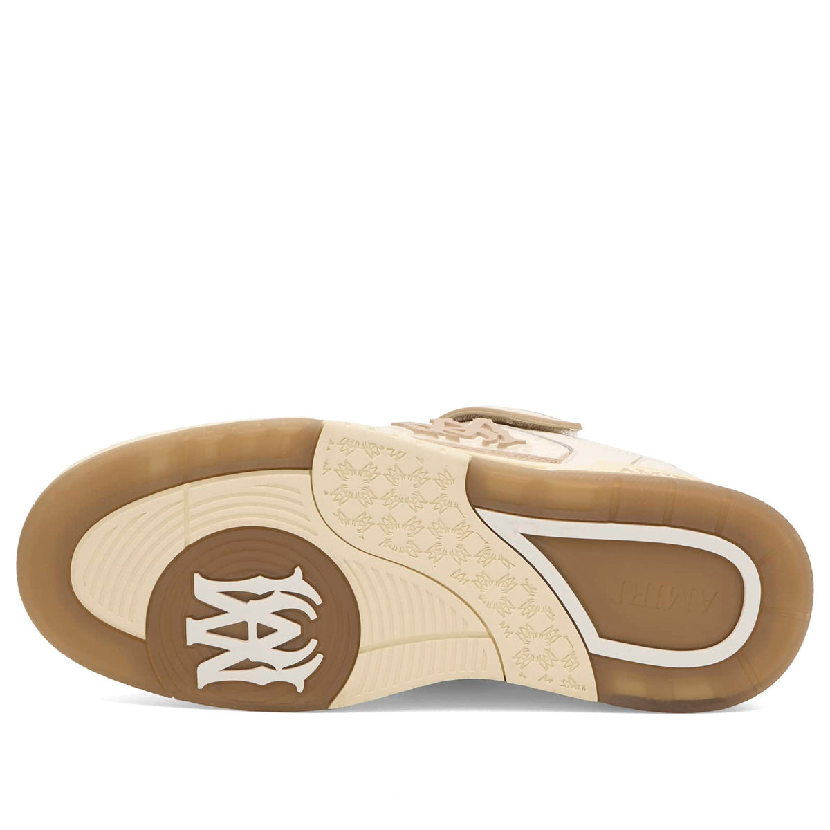 AMIRI MA Skyline Sneaker