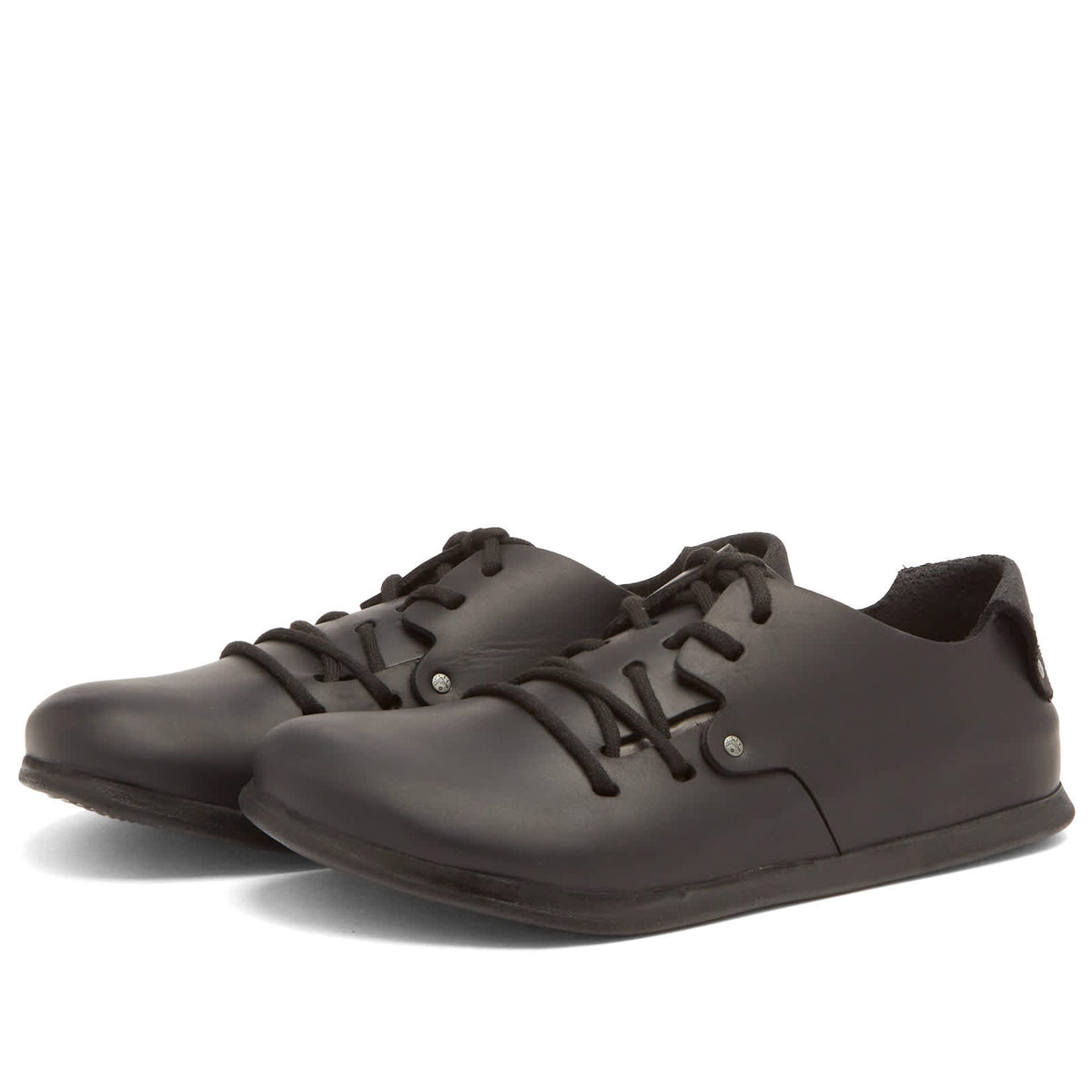 Birkenstock Montana