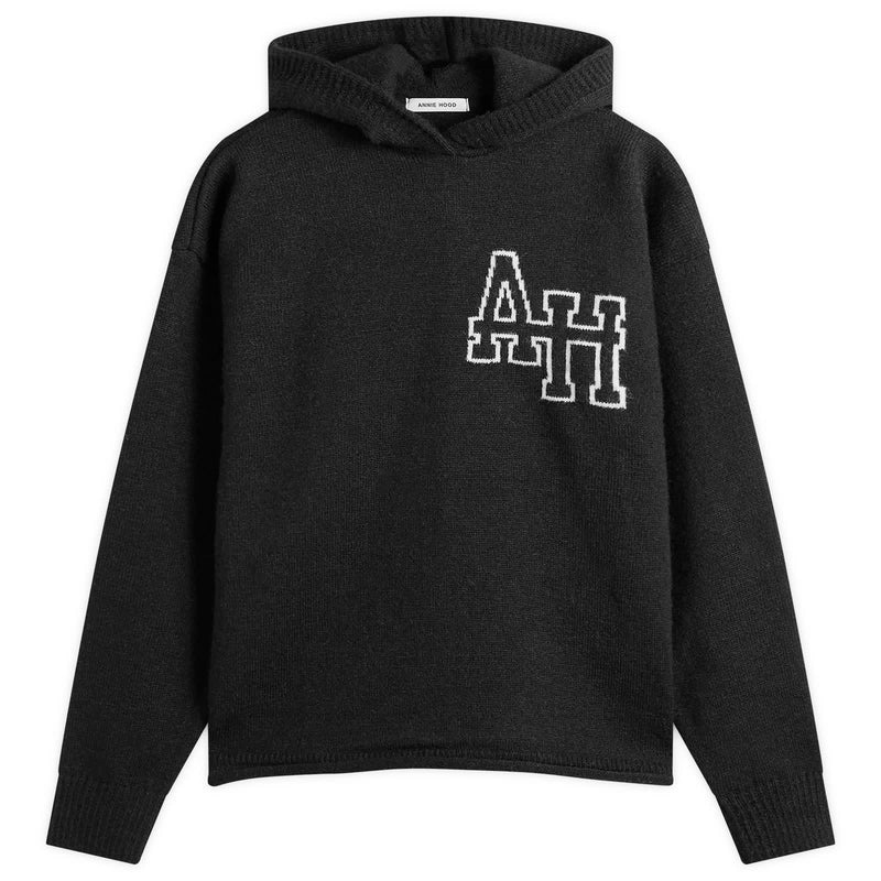 ABC