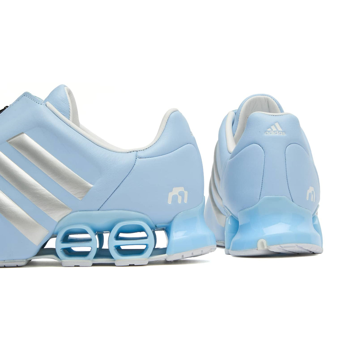 adidas x Miaou Megaride 52  Sneaker