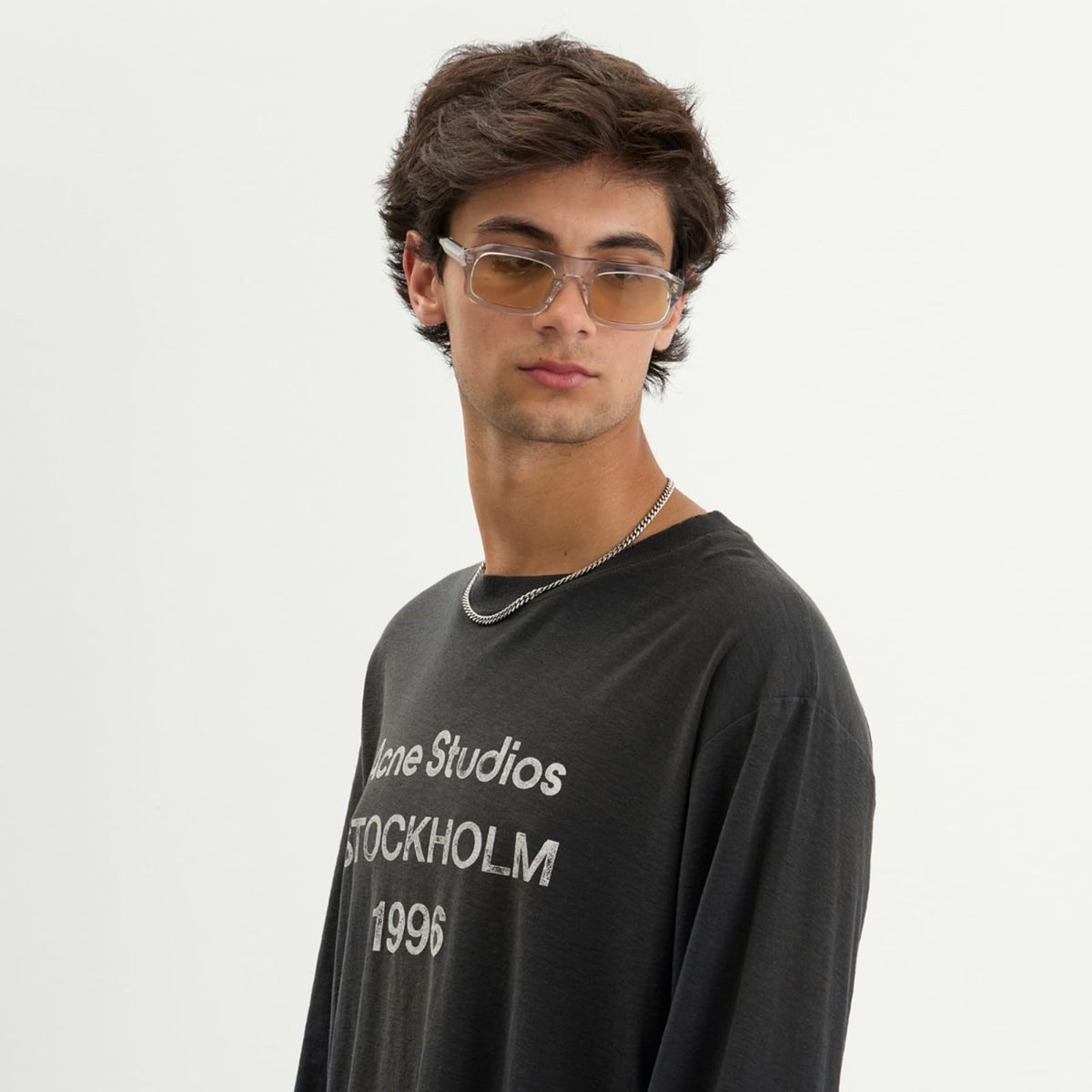 Oscar Deen Mertz Sunglasses