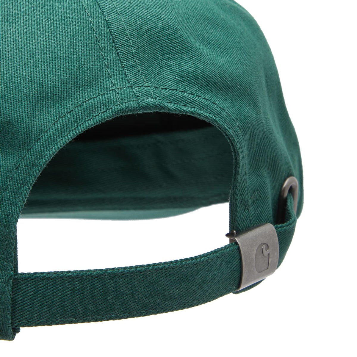 Carhartt WIP Marlin Cap