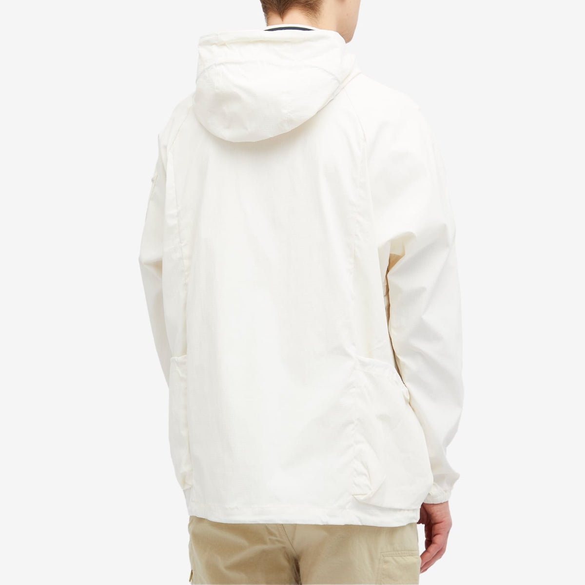 Adidas SPZL Todmorden Smock