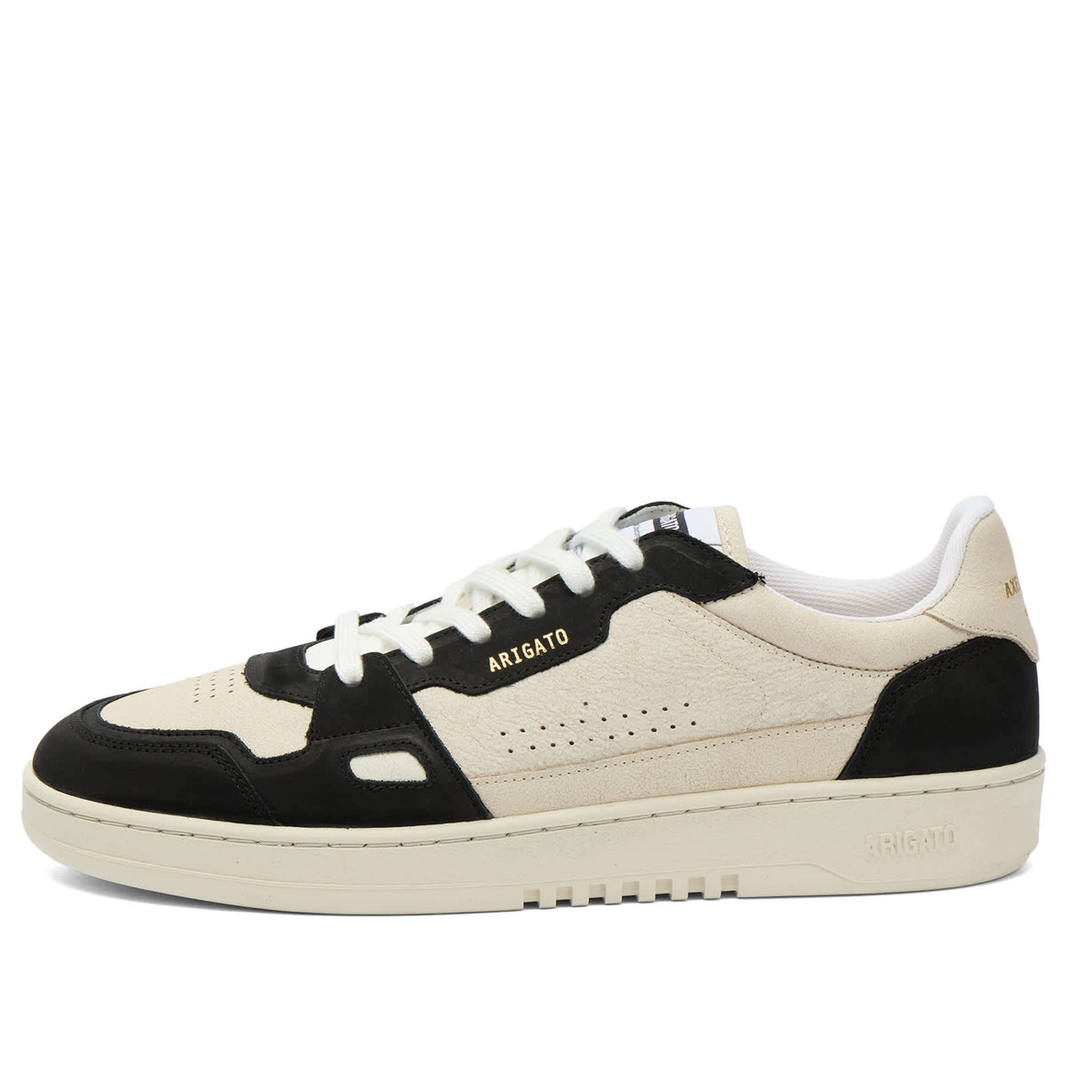 Axel Arigato Dice Lo Sneaker