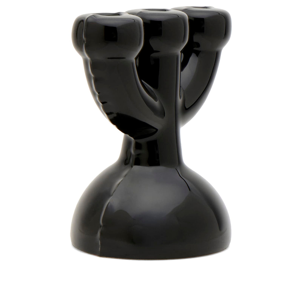 Home Studyo Eric Candelabra