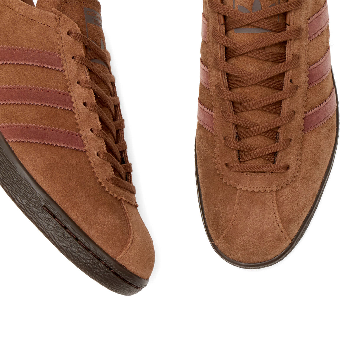 adidas Tobacco Sneaker