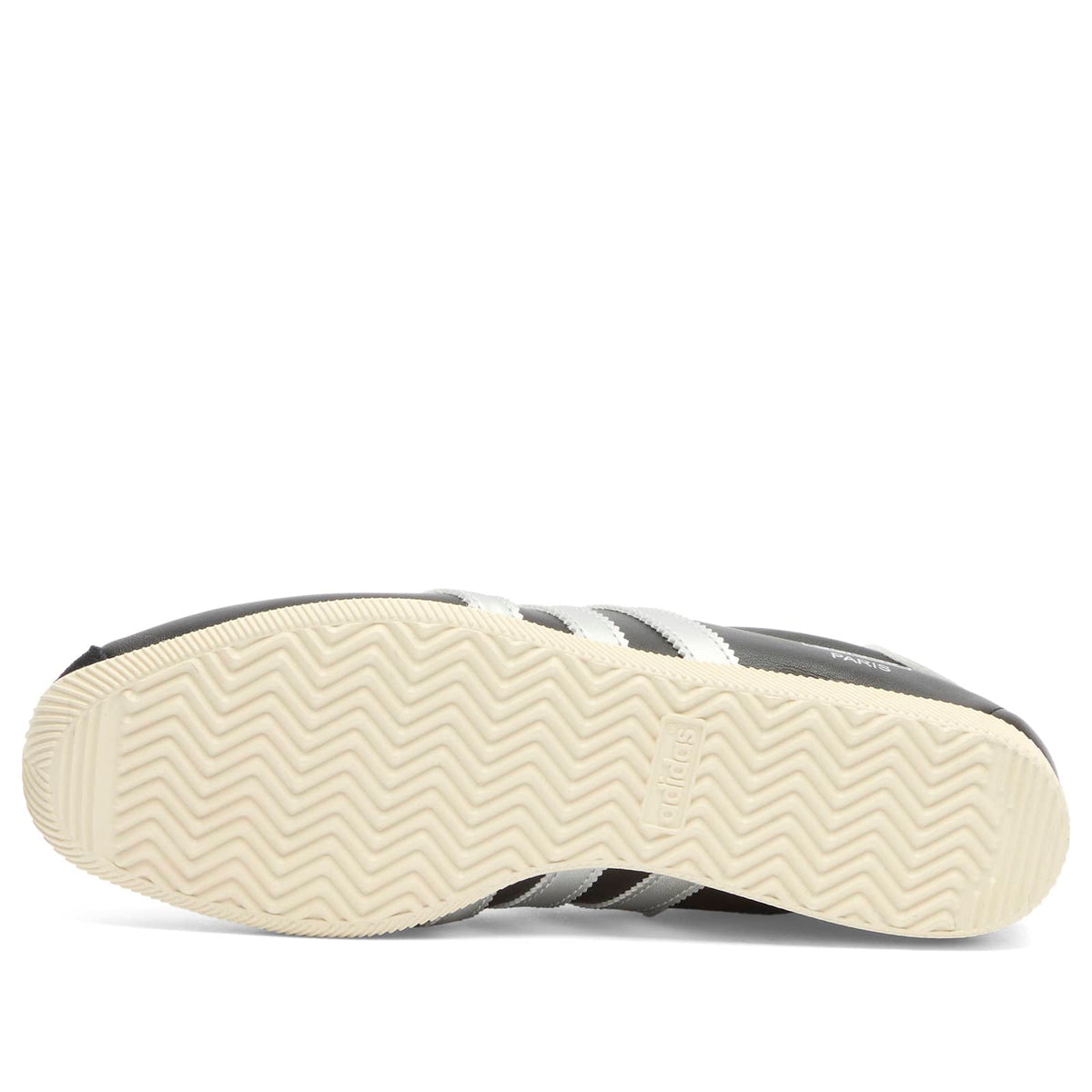 Adidas Paris Sneakers