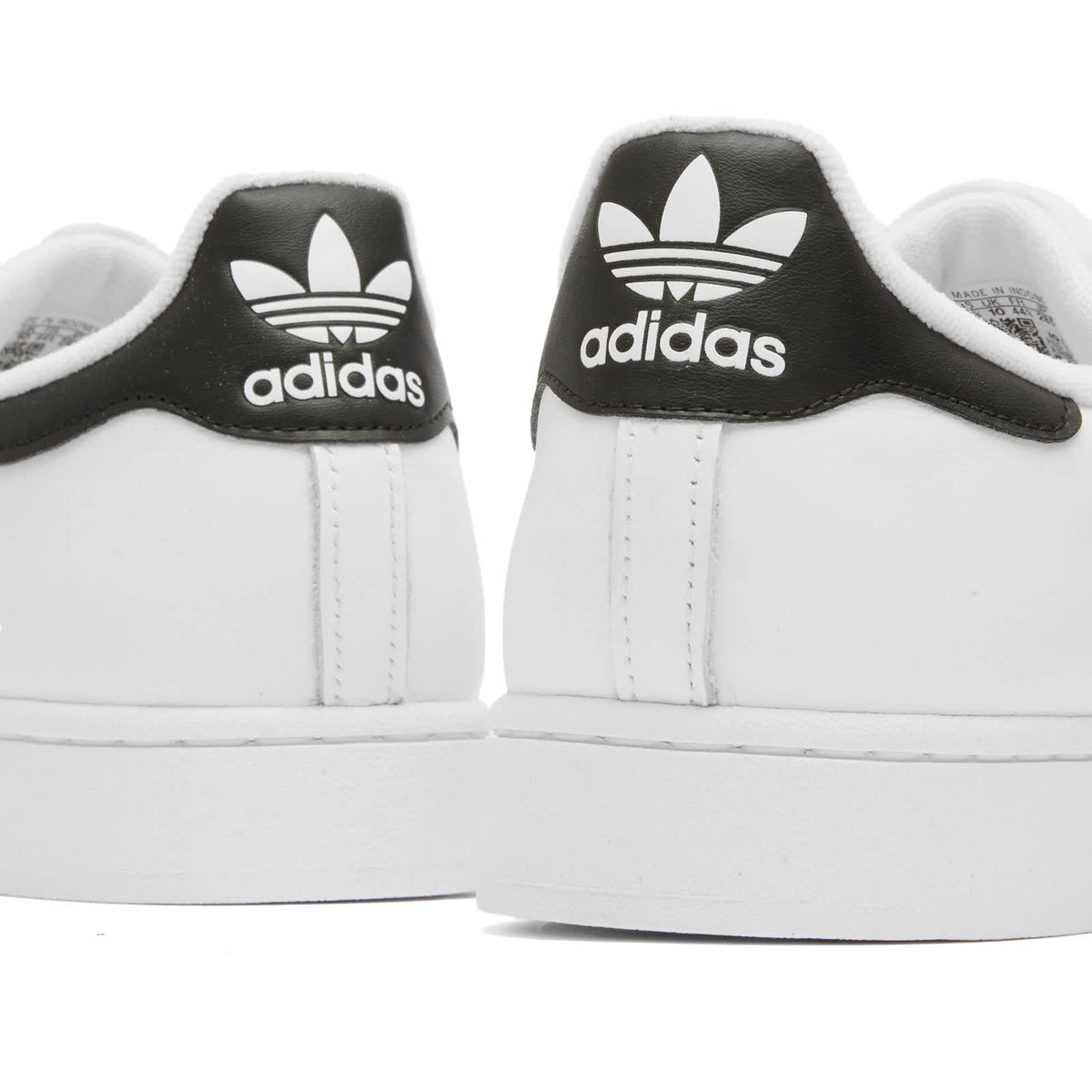 adidas Superstar II Sneaker