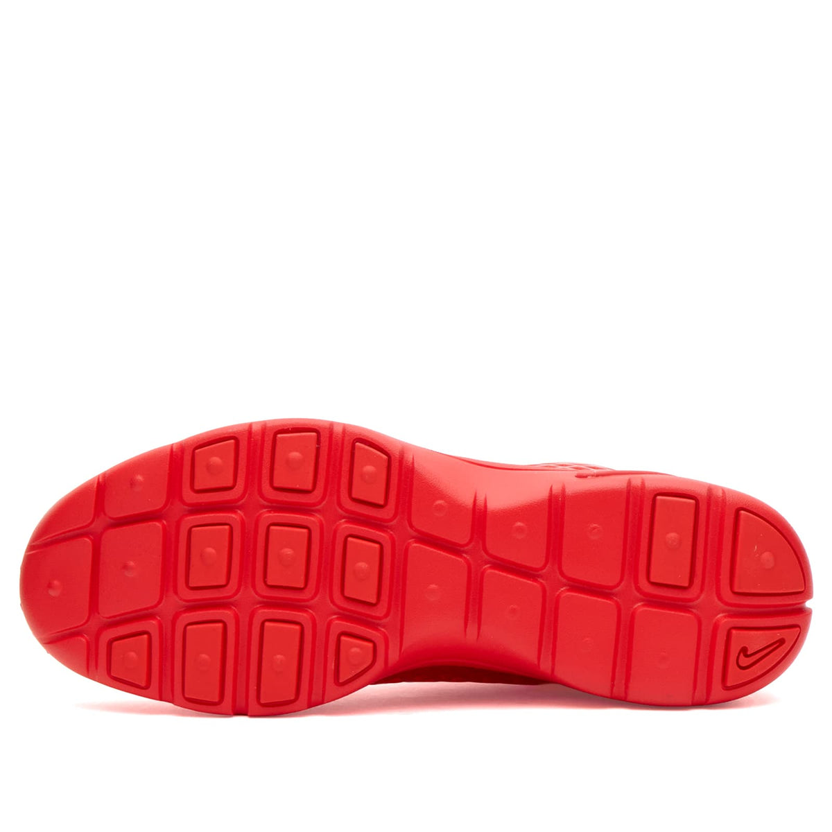 Nike Rejuven8 SP Sneaker