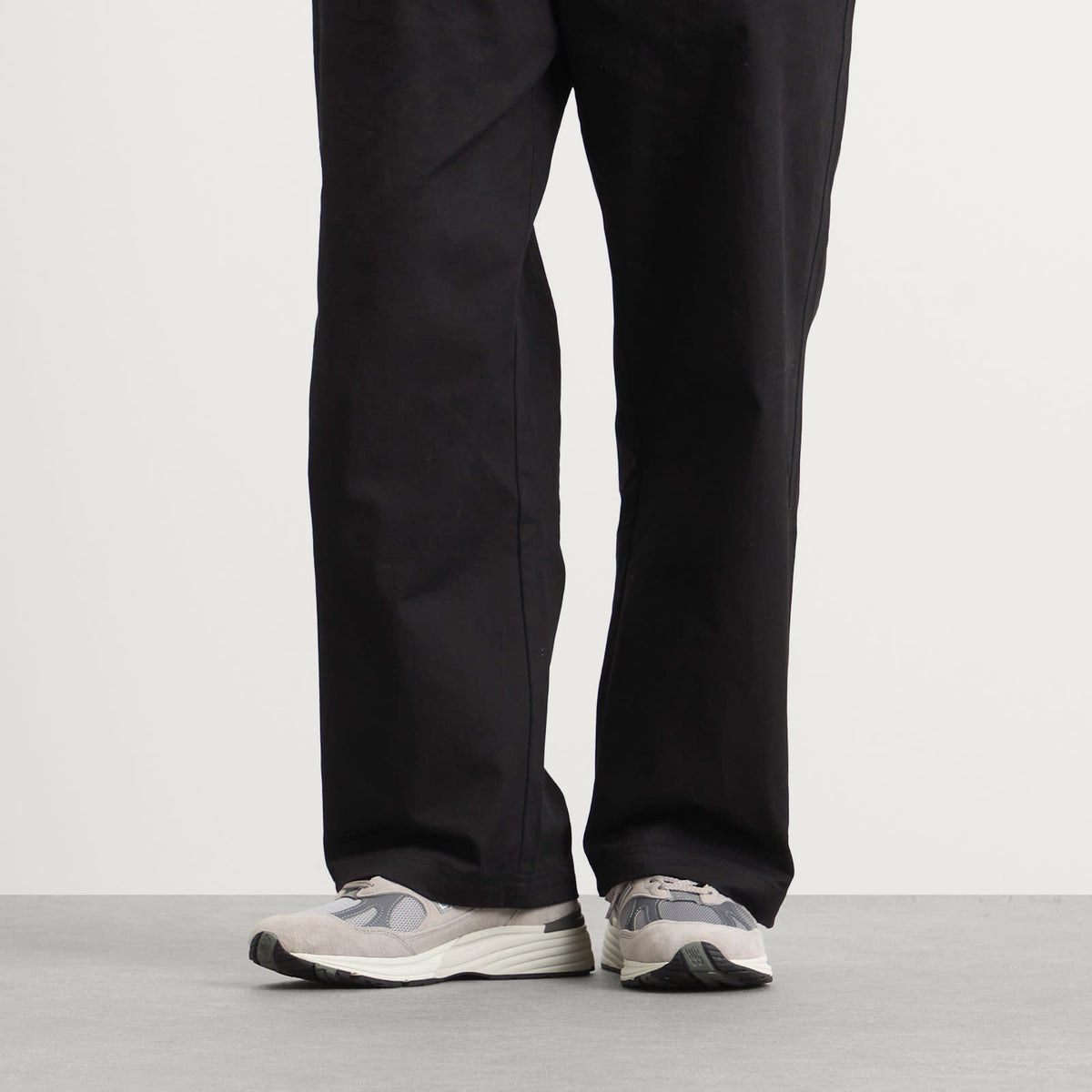 New Balance U991GL2 - Made in UK